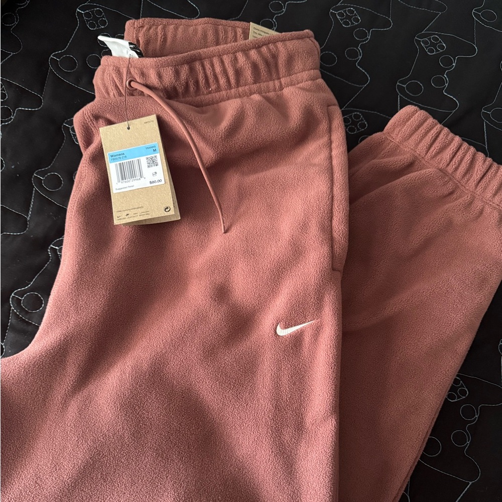 Wonens Joggers